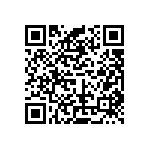 AA2512FK-073M6L QRCode