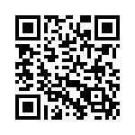 AA2512FK-073ML QRCode