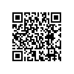 AA2512FK-07430KL QRCode