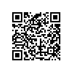 AA2512FK-0743RL QRCode