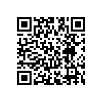 AA2512FK-0747RL QRCode