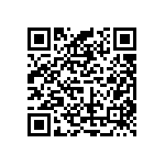 AA2512FK-074K3L QRCode