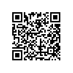 AA2512FK-07560KL QRCode