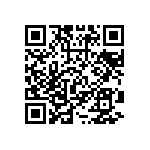 AA2512FK-07560RL QRCode