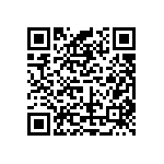 AA2512FK-075K1L QRCode