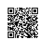 AA2512FK-075M6L QRCode