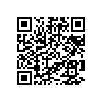 AA2512FK-075R6L QRCode