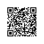 AA2512FK-0762KL QRCode