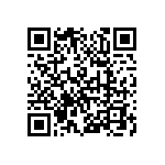 AA2512FK-076R2L QRCode