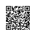 AA2512FK-0771R5L QRCode