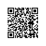 AA2512FK-077M5L QRCode