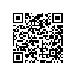 AA2512FK-0782RL QRCode