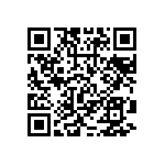 AA2512JK-07110RL QRCode