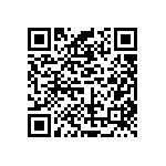 AA2512JK-0712KL QRCode