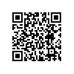 AA2512JK-071M1L QRCode