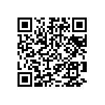 AA2512JK-071R1L QRCode