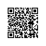 AA2512JK-07220KL QRCode