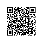 AA2512JK-0724KL QRCode