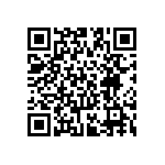 AA2512JK-072M2L QRCode