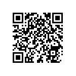 AA2512JK-072M4L QRCode