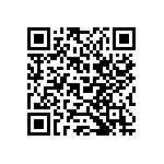 AA2512JK-072R2L QRCode