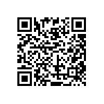 AA2512JK-07300KL QRCode