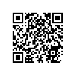 AA2512JK-073K9L QRCode