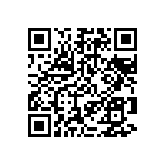 AA2512JK-073M3L QRCode