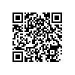 AA2512JK-0743KL QRCode