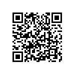 AA2512JK-074K3L QRCode