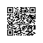 AA2512JK-074R3L QRCode