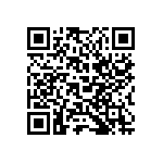 AA2512JK-074R7L QRCode