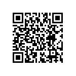 AA2512JK-07510KL QRCode