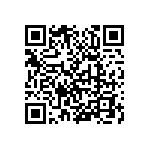 AA2512JK-0756RL QRCode