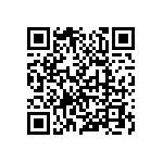 AA2512JK-0762RL QRCode