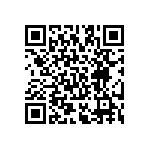 AA2512JK-07680RL QRCode