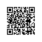 AA2512JK-07750KL QRCode