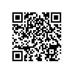 AA2512JK-077K5L QRCode