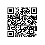 AA2512JK-0791RL QRCode