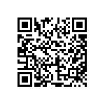 AA25N-048L-050D033 QRCode