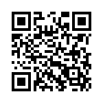 AA2810ASES-J3 QRCode