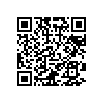 AA3021SESK-J3-TR QRCode