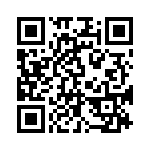 AA30D0512A QRCode