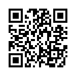 AA30S1500D QRCode