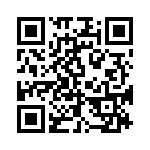 AA30S4800C QRCode