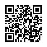 AA30T051212D QRCode