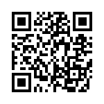 AA30T051515A QRCode