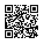 AA30T121205D QRCode