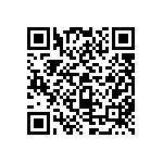 AA3527ASESK-J3-50MAV QRCode