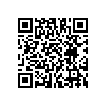 AA3527AZGSK-30MAV QRCode